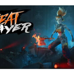 Beat Slayer 💎 АВТОДОСТАВКА STEAM GLOBAL МГНОВЕННО ЛИЦЕНЗИЯ