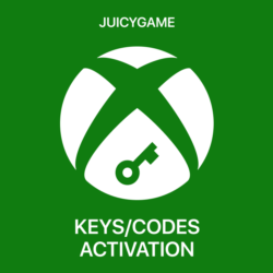 АКТИВАЦИЯ КЛЮЧЕЙ | XBOX/MICROSOFT | ЛЮБОЙ РЕГИОН | УСЛУГА