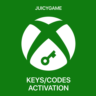 АКТИВАЦИЯ КЛЮЧЕЙ | XBOX/MICROSOFT | ЛЮБОЙ РЕГИОН | УСЛУГА