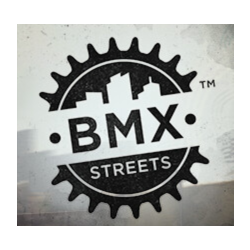 BMX STREETS ✔️STEAM Аккаунт