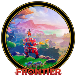 Lightyear Frontier  DLC®✔️Steam (Region Free)(GLOBAL)🌍
