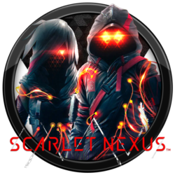 SCARLET NEXUS Ultimate Edition  DLC ®✔️Steam (GLOBAL)🌍