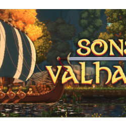 Sons of Valhalla * STEAM RU ⚡ АВТО 💳0%