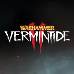 💥Warhammer: Vermintide 2 (PS4/PS5/RU) Активация П2-П3