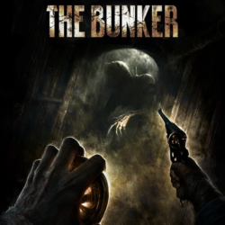 ✅  Amnesia: The Bunker (Steam Ключ / РФ   Весь Мир)💳0%