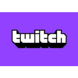 🔥БЫСТРЫЙ сервис подписчиков Twitch ✅