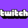 🔥БЫСТРЫЙ сервис подписчиков Twitch ✅