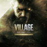 Resident Evil Village Gold Edition | XBOX PC | На любой аккаунт