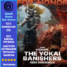 Yokai Banishers - Hero Skin Bundle (Ubisoft/Steam/Epic Games)