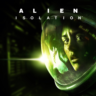 Alien: Isolation | PC | На любой аккаунт