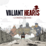 Valiant Hearts: Coming Home | XBOX | На любой аккаунт