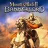 Mount & Blade II: Bannerlord Deluxe   EGS    (PC)