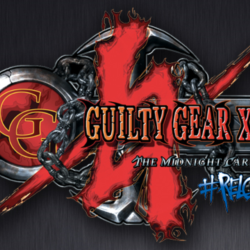 🔶Guilty Gear X2 #Reload (Steam Key/Region Free)🔑