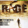Rage XBOX 360 | Покупка на Ваш Аккаунт