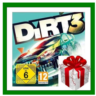 DiRT 3 Complete Edition (Steam Gift/RU CIS)   ПОДАРОК!