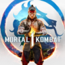 Mortal Kombat 1   XBOX     Кэшбэк
