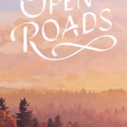 ✅ Open Roads Xbox One & Xbox Series X|S активация