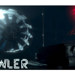 Void Crawler - STEAM GIFT РОССИЯ