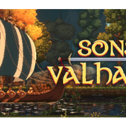 Sons of Valhalla - STEAM GIFT РОССИЯ