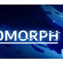 BIOMORPH - STEAM GIFT РОССИЯ