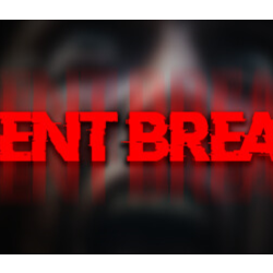 SILENT BREATH - STEAM GIFT РОССИЯ