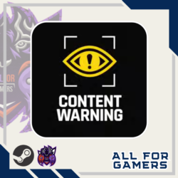 📕📗Content Warning Steam GIFT⭐Автодоставка⭐RU✅ Подарок