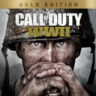 Call of Duty®: WWII - Gold Edition | XBOX | На любой аккаунт