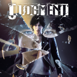 Judgment | XBOX | На любой аккаунт