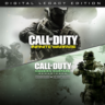 Call of Duty®: Infinite Warfare - Digital Legacy Edition | XBOX | На любой аккаунт