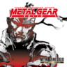 METAL GEAR SOLID - Master Collection Version | XBOX | На любой аккаунт