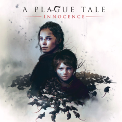 A Plague Tale: Innocence | XBOX | На любой аккаунт