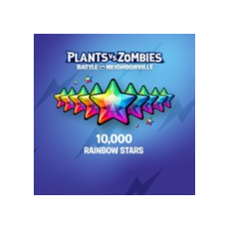 Coins  Plants vs. Zombies: Battle for Neighborville™