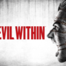 The Evil Within (Steam/ Ключ/ Россия и Весь Мир)