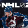 NHL 24 X-Factor Edition (PS4/ENG)  П3-Активация
