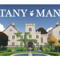Botany Manor 💎 АВТОДОСТАВКА STEAM GLOBAL МГНОВЕННО ЛИЦЕНЗИЯ