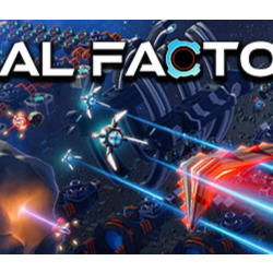 Final Factory 💎 АВТОДОСТАВКА STEAM GLOBAL МГНОВЕННО ЛИЦЕНЗИЯ