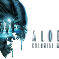Aliens: Colonial Marines (Steam/RU CIS)