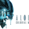 Aliens: Colonial Marines (Steam/RU CIS)