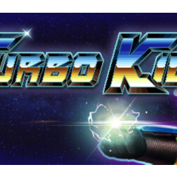 Turbo Kid 💎 АВТОДОСТАВКА STEAM GLOBAL МГНОВЕННО ЛИЦЕНЗИЯ