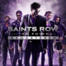 Saints Row The Third Remastered | XBOX | На любой аккаунт