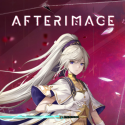 Afterimage | XBOX | На любой аккаунт