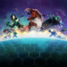 Age of Wonders: Planetfall Deluxe Edition | PC | На любой аккаунт