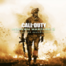 Call of Duty®: Modern Warfare® 2 Campaign Remastered | XBOX | На любой аккаунт