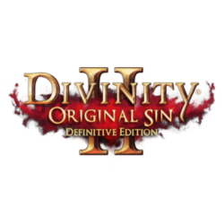 Divinity: Original Sin 2 - Definitive Edition | XBOX | На любой аккаунт