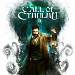 Call of Cthulhu | XBOX | На любой аккаунт