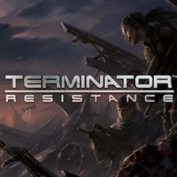 TERMINATOR: RESISTANCE | XBOX | На любой аккаунт
