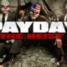 PAYDAY™ The Heist STEAM GIFT Россия   МИР   ВСЕ СТРАНЫ