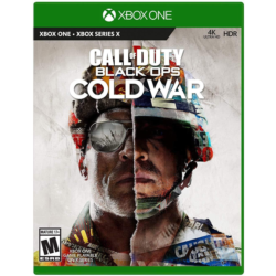 CoD Cold War   Ghostrunner 2   Lords of Fallen❤️‍🔥XBOX