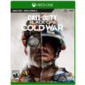 CoD Cold War   Ghostrunner 2   Lords of Fallen     XBOX