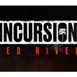 Incursion Red River * STEAM RU ⚡ АВТО 💳0%